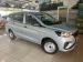 Suzuki Ertiga 1.5 GA - Thumbnail 1