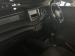 Suzuki Ertiga 1.5 GA - Thumbnail 2