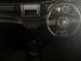 Suzuki Ertiga 1.5 GA - Thumbnail 4