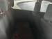 Suzuki Ertiga 1.5 GA - Thumbnail 5