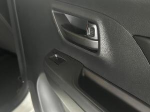 Suzuki Ertiga 1.5 GA - Image 6