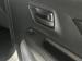 Suzuki Ertiga 1.5 GA - Thumbnail 7