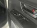 Suzuki Ertiga 1.5 GA - Thumbnail 8