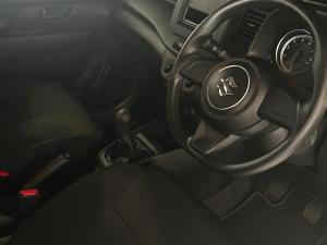 Suzuki Ertiga 1.5 GA - Image 9
