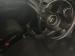 Suzuki Ertiga 1.5 GA - Thumbnail 9