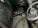 Volkswagen Polo Vivo hatch 1.6 Comfortline auto - Thumbnail 11