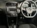 Volkswagen Polo Vivo hatch 1.6 Comfortline auto - Thumbnail 9