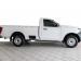 Nissan Navara 2.5DDTi single cab SE - Thumbnail 10