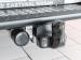 Nissan Navara 2.5DDTi single cab SE - Thumbnail 11