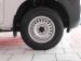 Nissan Navara 2.5DDTi single cab SE - Thumbnail 12