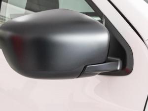Nissan Navara 2.5DDTi single cab SE - Image 13