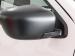 Nissan Navara 2.5DDTi single cab SE - Thumbnail 13