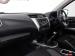 Nissan Navara 2.5DDTi single cab SE - Thumbnail 14