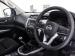 Nissan Navara 2.5DDTi single cab SE - Thumbnail 16
