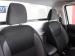 Nissan Navara 2.5DDTi single cab SE - Thumbnail 17