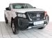 Nissan Navara 2.5DDTi single cab SE - Thumbnail 1