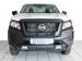Nissan Navara 2.5DDTi single cab SE - Thumbnail 3