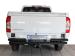 Nissan Navara 2.5DDTi single cab SE - Thumbnail 4