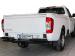 Nissan Navara 2.5DDTi single cab SE - Thumbnail 5