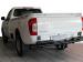 Nissan Navara 2.5DDTi single cab SE - Thumbnail 6