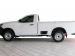 Nissan Navara 2.5DDTi single cab SE - Thumbnail 7