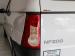 Nissan NP200 1.6i - Thumbnail 10