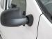 Nissan NP200 1.6i - Thumbnail 11