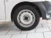 Nissan NP200 1.6i - Thumbnail 12