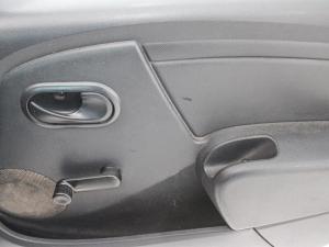 Nissan NP200 1.6i - Image 13
