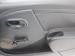 Nissan NP200 1.6i - Thumbnail 13