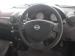 Nissan NP200 1.6i - Thumbnail 14