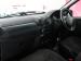 Nissan NP200 1.6i - Thumbnail 15