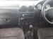 Nissan NP200 1.6i - Thumbnail 16