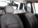Nissan NP200 1.6i - Thumbnail 17