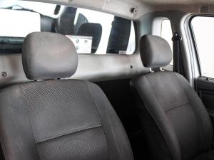 Nissan NP200 1.6i - Image 17