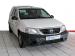 Nissan NP200 1.6i - Thumbnail 1