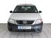 Nissan NP200 1.6i - Thumbnail 2