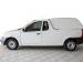 Nissan NP200 1.6i - Thumbnail 4