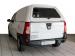Nissan NP200 1.6i - Thumbnail 5