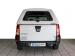 Nissan NP200 1.6i - Thumbnail 6
