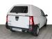 Nissan NP200 1.6i - Thumbnail 7