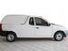 Nissan NP200 1.6i - Thumbnail 8