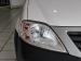 Nissan NP200 1.6i - Thumbnail 9