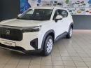 Thumbnail Honda Elevate 1.5 Comfort
