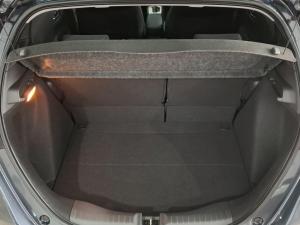 Honda Fit 1.5 Elegance - Image 9