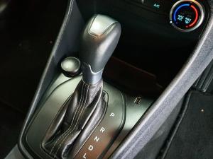 Ford Fiesta 1.0T Trend auto - Image 11