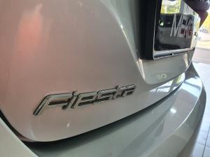 Ford Fiesta 1.0T Trend auto - Image 9