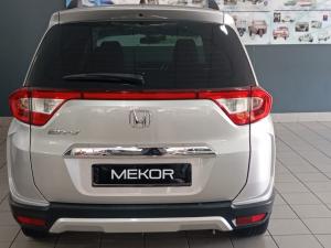 Honda BR-V 1.5 Elegance auto - Image 10