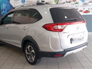 Honda BR-V 1.5 Elegance auto - Image 12