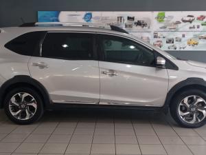 Honda BR-V 1.5 Elegance auto - Image 17